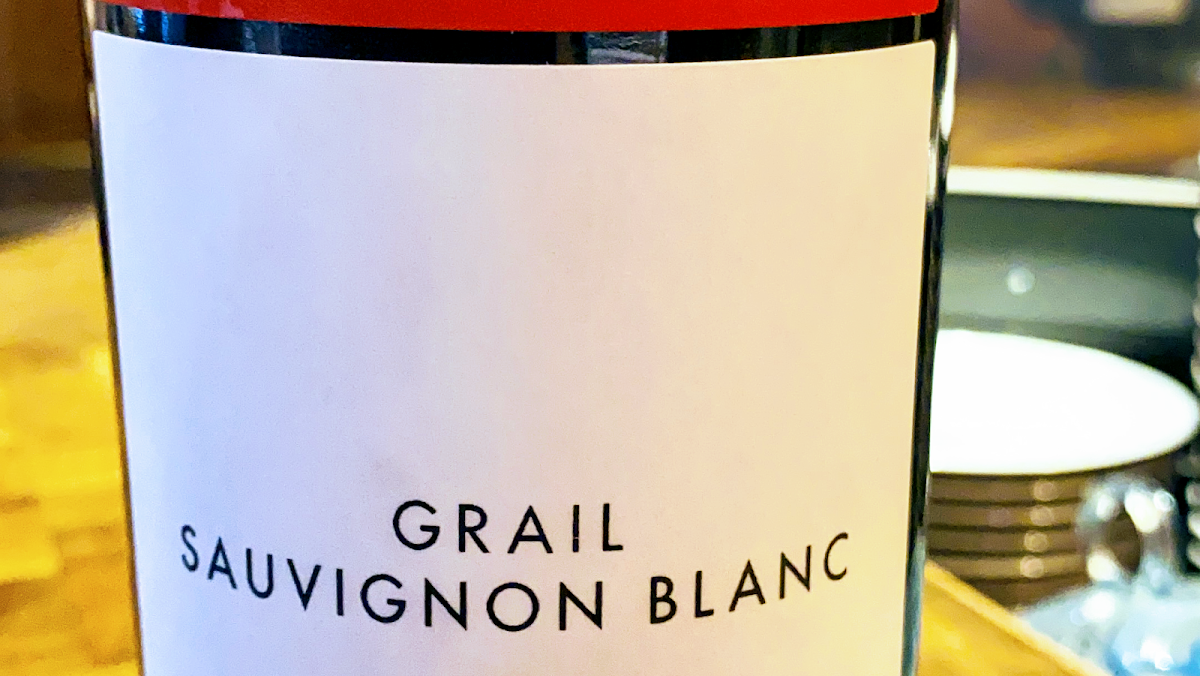 Gasthof Schloßtoni Photos 2